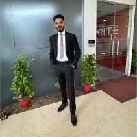 Veeresh Wali Email & Phone Number