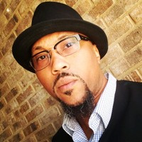Robert Prater Email & Phone Number