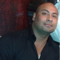 WallStJobs.com Employee Kenny Singh's profile photo