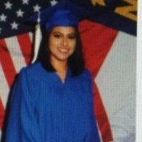 Catlin Hernandez Email & Phone Number