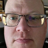 Smithfield Foods Employee Tim Kessler's profile photo