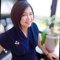 Easybook Employee Huen Tan's profile photo