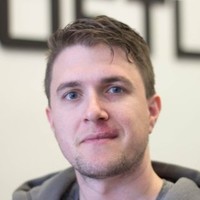 IBM Employee Christopher Gallo's profile photo