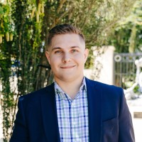 Elevate Oral Care Employee Anthony Zuccaro's profile photo
