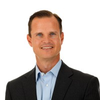 Harvard Business Publishing Employee Jeff Noland's profile photo