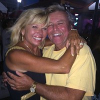 Pampered Chef Employee Joyce Phillips's profile photo