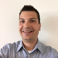 Eric Justice Email & Phone Number
