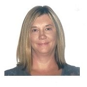 Sikich Employee Deb Kauffman's profile photo