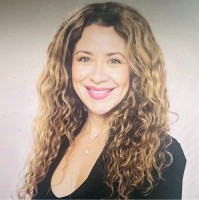 Ruby de la Torre Email & Phone Number