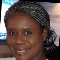 Kima Letcher Email & Phone Number