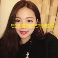 MARC Employee Young Lee's profile photo