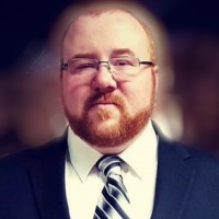 Katahdin Valley Health Center Employee Justin Smith's profile photo