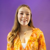 My Sister's Cottage Employee Hannah Shirey's profile photo