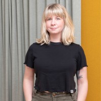 AW Spaces Employee Lisa McLeod's profile photo