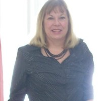 Weinberg Campus Employee Sharon Boyce's profile photo
