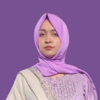 Computan Employee Laraib Mushtaq's profile photo