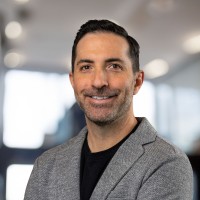 Brad Rosen Email & Phone Number