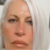 BUGATCHI Employee Lison Mechaly's profile photo