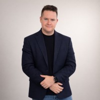 OMNETIC Employee Jan Ehrlich's profile photo