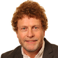 AirconMech Ltd. Employee Jim Mullett's profile photo