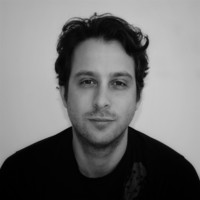 Stealth Startup Employee Daniel M's profile photo