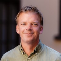 Göran Palm Email & Phone Number