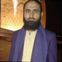 Amjad Khan Email