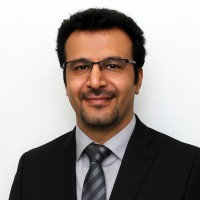 Mojtaba Khanabadi Email