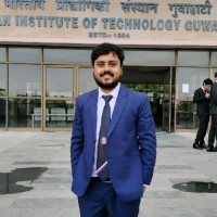 Farhan Mohammad Email