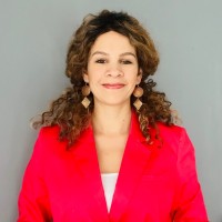 Spotlab Employee Dariela Sosa's profile photo
