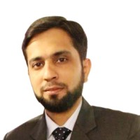 Muhammad Ellam Email
