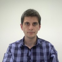 Marek Patočka Email