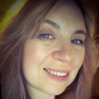 Leanne Townsend Email & Phone Number