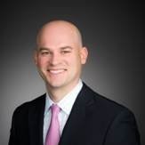 Matthew McTague Email & Phone Number