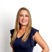 Fasig | Brooks Employee Vickie Davis's profile photo