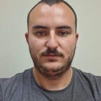 Diego Bento Email