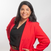 Danae Fernandez Valencia Email