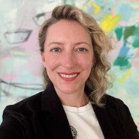 Turtle Fur Employee Erika Canfield's profile photo