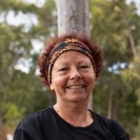 Barang Regional Alliance Employee Vickie Parry's profile photo