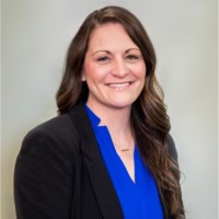 Vanessa Broemeling Email