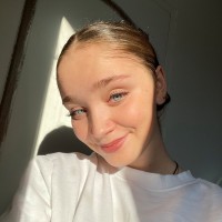 Langara Employee Julie Breyton's profile photo