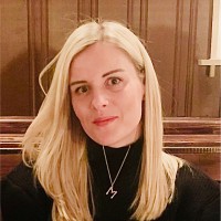 Maria Norberg Email