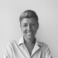 The Others TV - Emotion Graphics Employee Victoria Bellander's profile photo