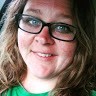 VILLA PIZZA Employee Kelly McNeal's profile photo