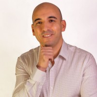 Université d'Ottawa Employee Mohammed A.'s profile photo