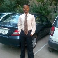 Virgin Mind Technologies Employee Justin Thomas's profile photo