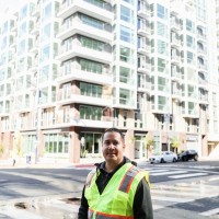 Next Phase Construction, Inc. Employee Miguel Guzman's profile photo