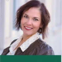Cari Phillips Email & Phone Number