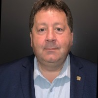 Contendo Employee Dennis Killoran's profile photo