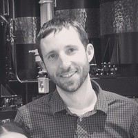 Chris Smith Email & Phone Number
